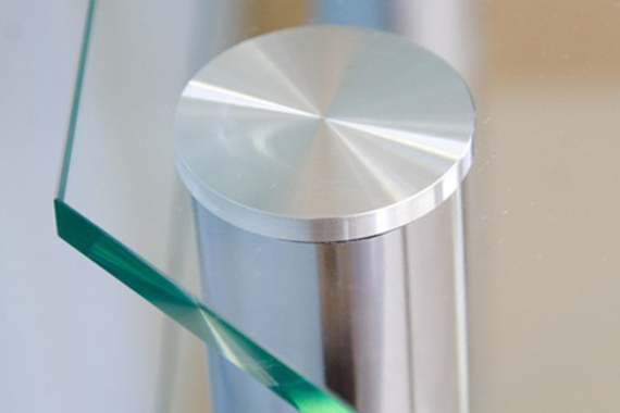 Преимущества суперклея KONEKT – когда превосходство очевидно.