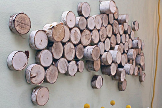 Виды суперклея – особенности клеящих составов, специфика их применения