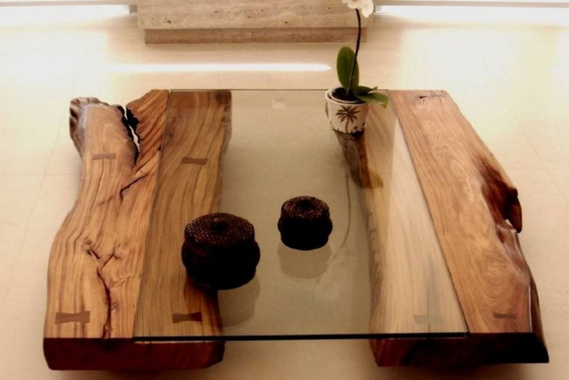 Что такое суперклей и в каких ситуациях он применяется?